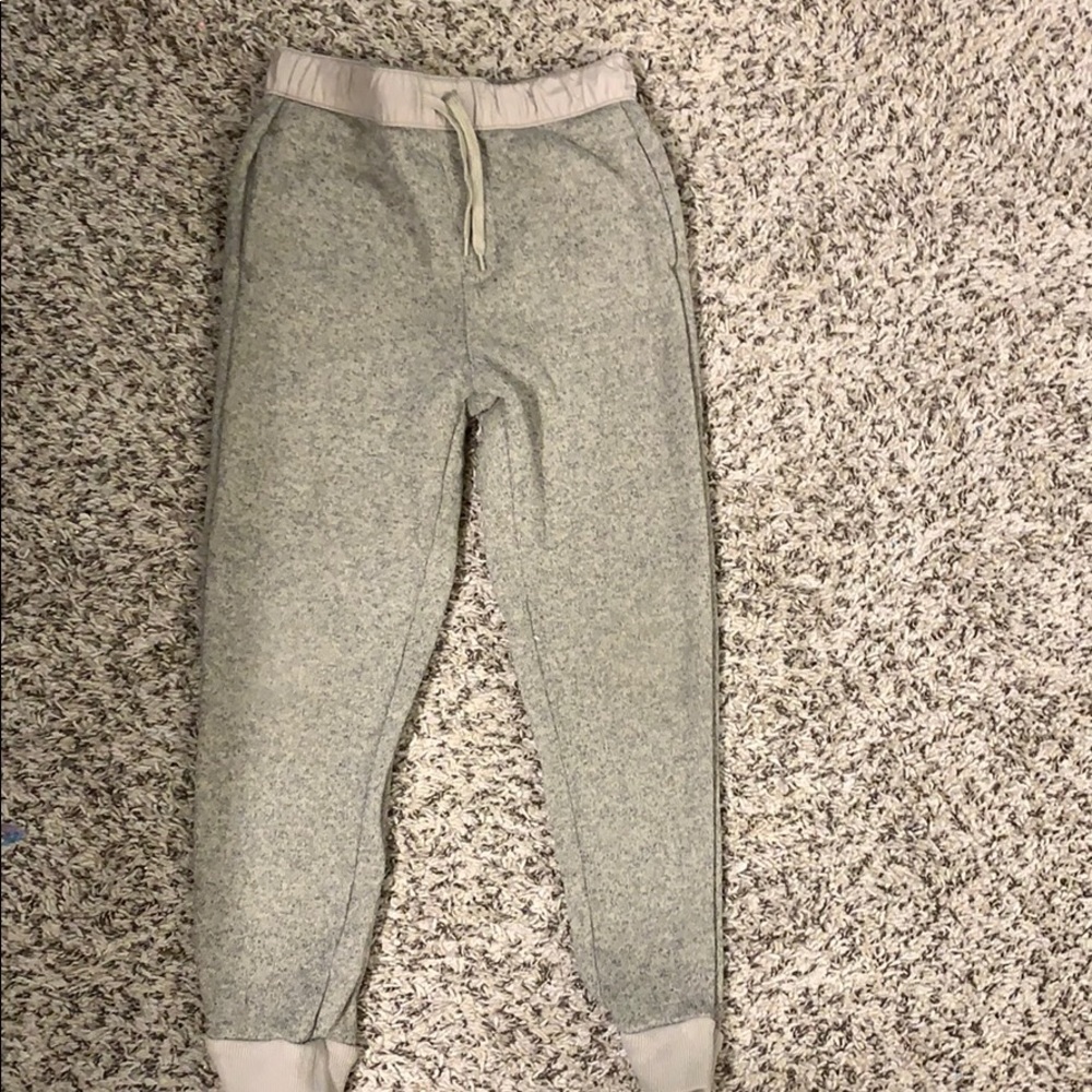 Boys sweatpants